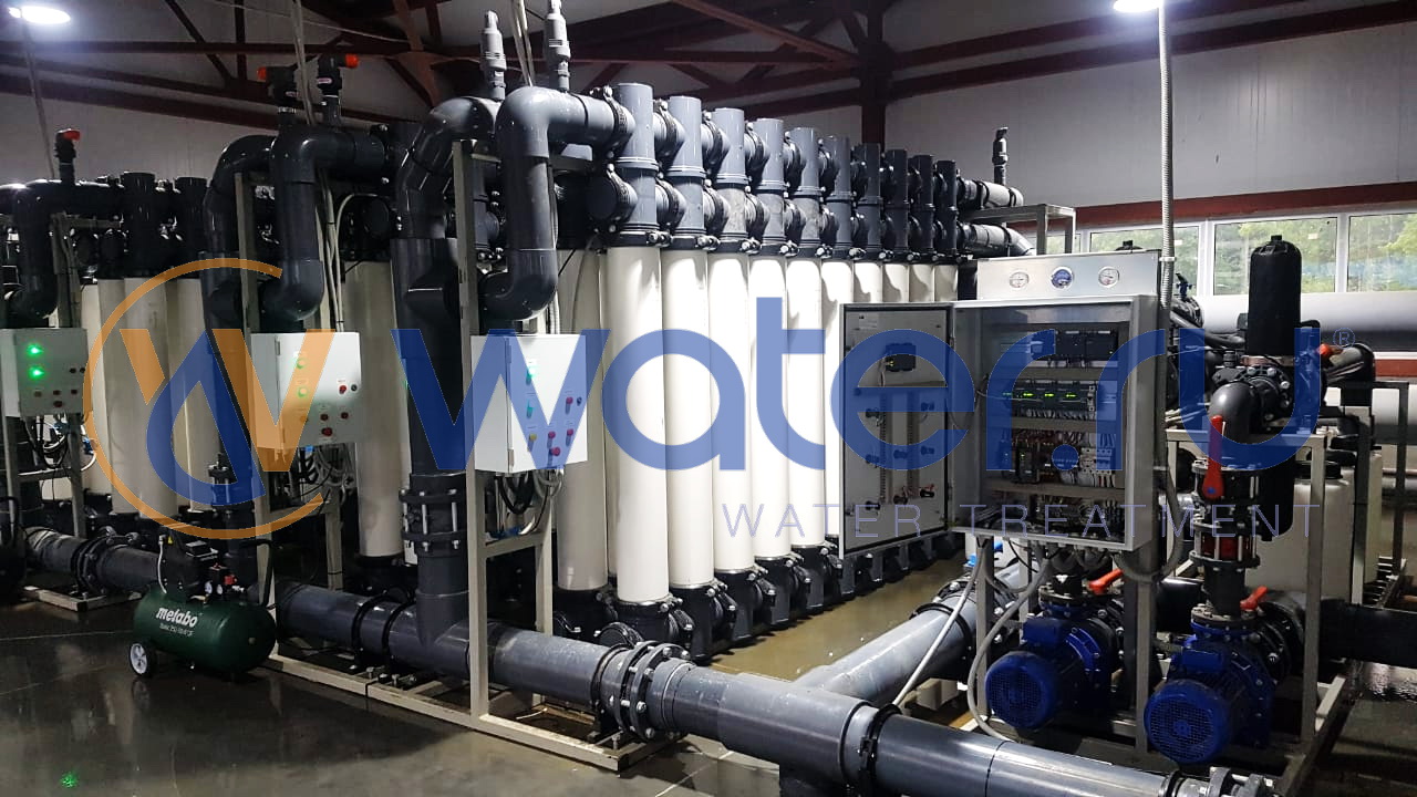 Tai-ga-ultrafiltratsiya-1 Tai-ga-ultrafiltratsiya-1