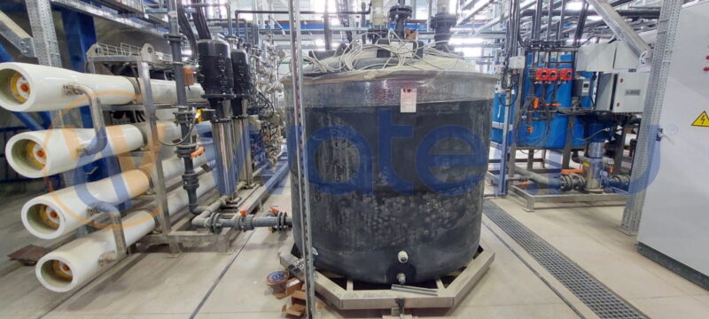 obratnyj-osmos-13